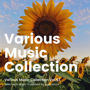 涙があるから前に進める