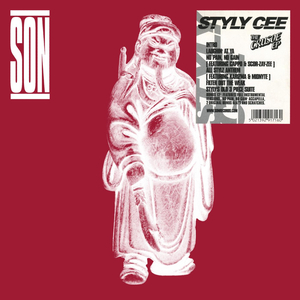 Styly's Old 3 Piece Suite