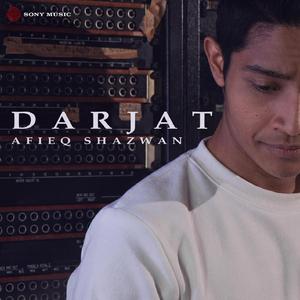 Darjat