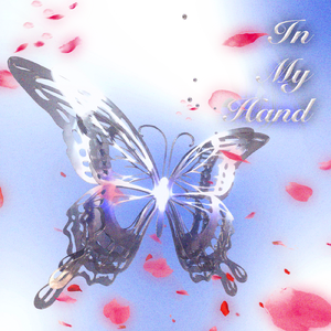 InMyHand Feat.泪痕