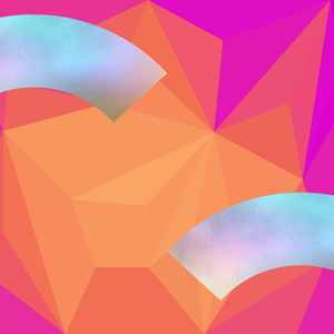 温和安静的时刻梦想