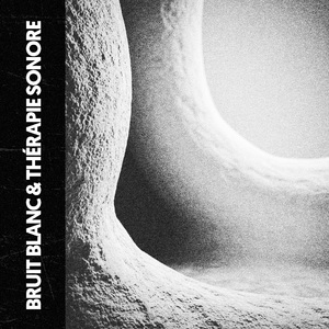 Havre Harmonique pour l'Âme