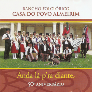 Mangerico Revira a Folha