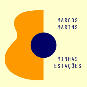 Nossa História (Clarissa)