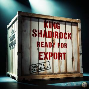 Dj Daddy (feat. PSK Music & Gmoney TopStarz)