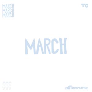 Another Rainy Day Song (Instrumental)