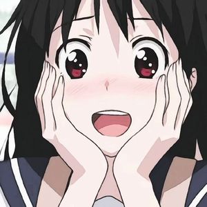 让我为你唱首歌（女生版）