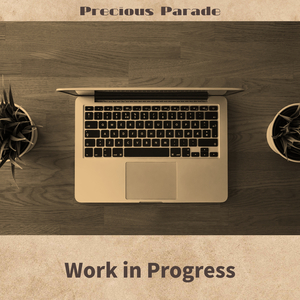 Never Pass Up a Chance