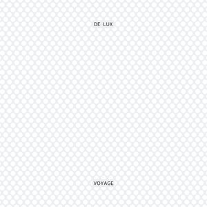 I've Got To Make A Solid Statement (No More Likes And Ums)