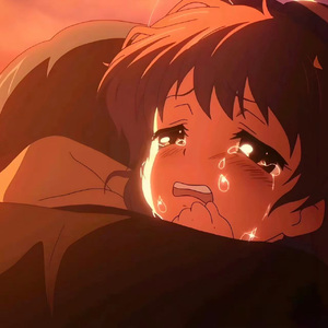 潮鳴り（Kotemaki remix）