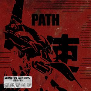 PATH