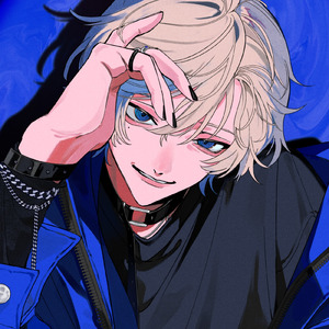 スイート・スーパー・ダーリン