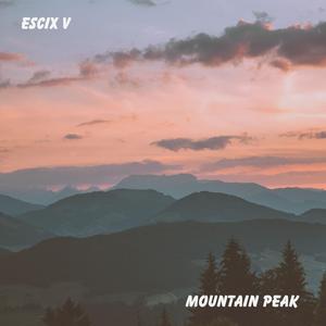 Monastery in the Clouds