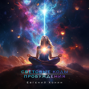 Световая гармония души 888гц