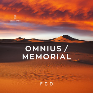 OMNIUS (Original Mix)