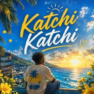 Katchi katchi