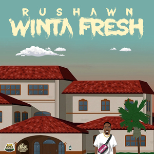 Winta Fresh