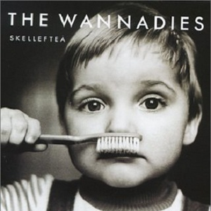 Beast Cures The Lover [Smile EP Version]