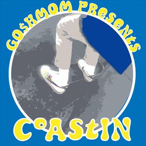 Coastin'