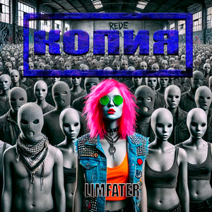 Копия