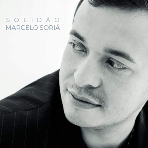 Solidão