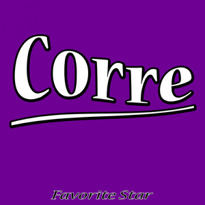 Corre