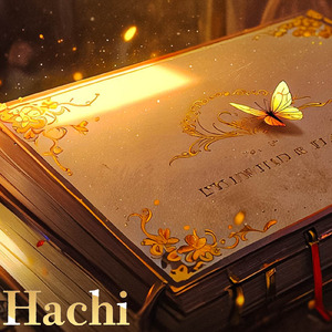 太陽の雫 (Jazz ver.)