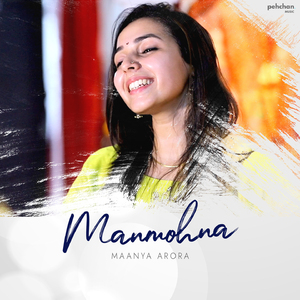 Manmohna