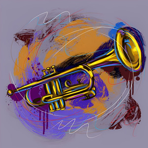 Trompeta (Aleteo Guaracha)