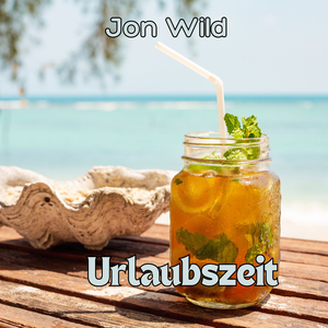 Urlaubszeit