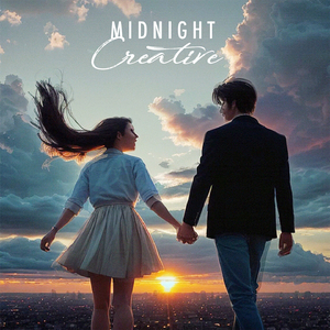 เชื่อในรัก