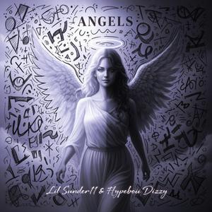 Angels
