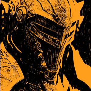 Brewin' (feat. Frieyies) (Radio Edit)