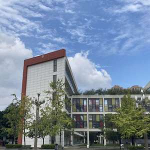 商院 Get it(Prod by XVIBE)