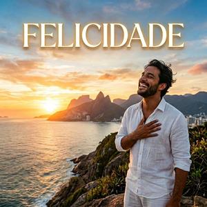 FELICIDADE