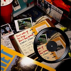 阳光Beat｜非商用可免费授权