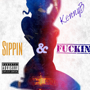 Sippin & ****in