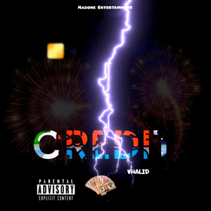 Credit