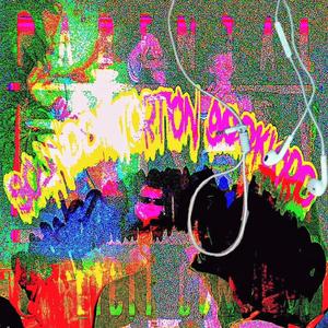 sounddistortion rockstar (²⁰⁰⁰'ˢᴴᶦᵍʰˢᶜʰᵒᵒˡintro⎝ᵃˡᵉ ⁿᵉ⁾⎞)