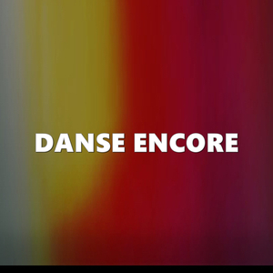 Danse encore