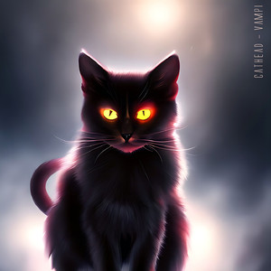 Vampi