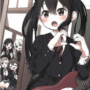 梦魂潇湘（女声）