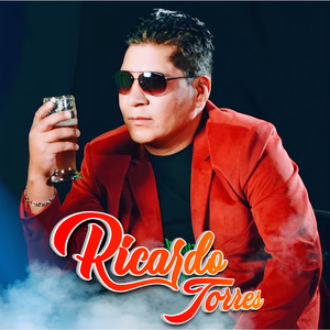 Cuñadita Chismosa