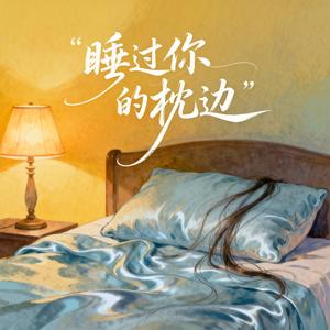 睡过你的枕边（原版）