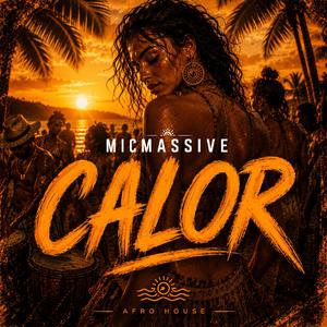 calor