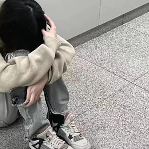 橘子 （cover Tizzy T）