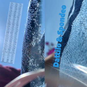 Dattilo & spondeo, Pt. 2