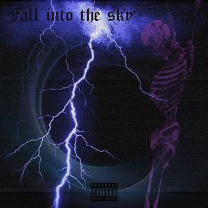 我试着不为你失眠(prod.splashgvng)