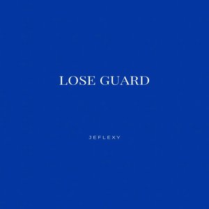 Loseguard