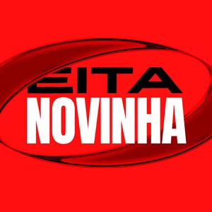EITA NOVINHA